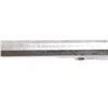 Image 7 : W. Tranter Single-Shot Target .22 LR 61490