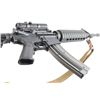 Image 10 : Walther Colt M4 Carbine .22 LR #WJ032381