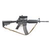 Image 2 : Walther Colt M4 Carbine .22 LR #WJ032381