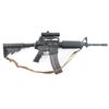 Image 3 : Walther Colt M4 Carbine .22 LR #WJ032381