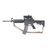 Image 4 : Walther Colt M4 Carbine .22 LR #WJ032381