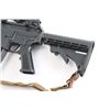Image 5 : Walther Colt M4 Carbine .22 LR #WJ032381