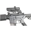 Image 6 : Walther Colt M4 Carbine .22 LR #WJ032381