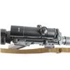Image 7 : Walther Colt M4 Carbine .22 LR #WJ032381