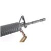 Image 8 : Walther Colt M4 Carbine .22 LR #WJ032381