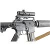 Image 9 : Walther Colt M4 Carbine .22 LR #WJ032381