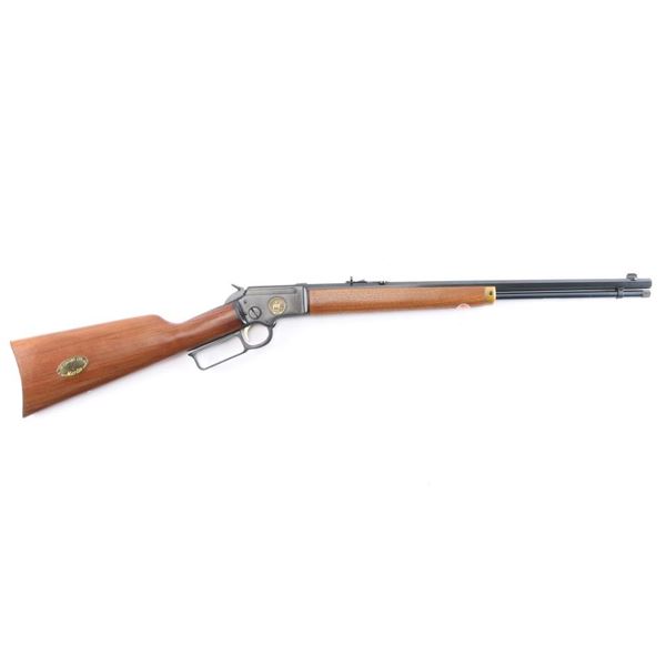 Marlin 39 Century LTD .22 S/L/LR #34237