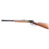 Image 2 : Marlin 39 Century LTD .22 S/L/LR #34237