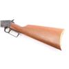 Image 3 : Marlin 39 Century LTD .22 S/L/LR #34237