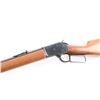 Image 4 : Marlin 39 Century LTD .22 S/L/LR #34237