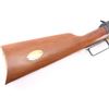 Image 6 : Marlin 39 Century LTD .22 S/L/LR #34237