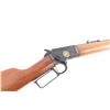 Image 7 : Marlin 39 Century LTD .22 S/L/LR #34237
