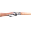 Image 8 : Marlin 39 Century LTD .22 S/L/LR #34237