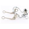 Image 1 : Lot of 2 Bits