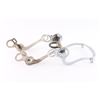 Image 3 : Lot of 2 Bits