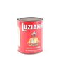 Image 1 : Vintage Luzianne Coffee Can
