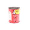 Image 2 : Vintage Luzianne Coffee Can