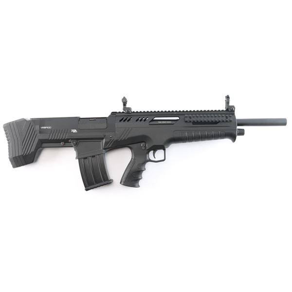 Derya Arms / APINTL VRBP100 12 Ga #R190734