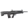 Image 1 : Derya Arms / APINTL VRBP100 12 Ga #R190734