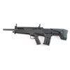 Image 2 : Derya Arms / APINTL VRBP100 12 Ga #R190734