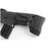 Image 3 : Derya Arms / APINTL VRBP100 12 Ga #R190734