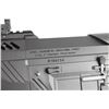 Image 4 : Derya Arms / APINTL VRBP100 12 Ga #R190734