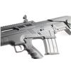 Image 5 : Derya Arms / APINTL VRBP100 12 Ga #R190734
