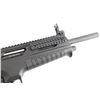 Image 6 : Derya Arms / APINTL VRBP100 12 Ga #R190734