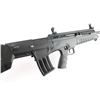 Image 7 : Derya Arms / APINTL VRBP100 12 Ga #R190734