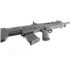 Image 8 : Derya Arms / APINTL VRBP100 12 Ga #R190734