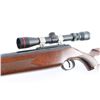 Image 4 : RWS Diana 48/52 .22 Cal Pellet Rifle #02004774