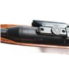 Image 5 : RWS Diana 48/52 .22 Cal Pellet Rifle #02004774
