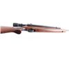 Image 7 : RWS Diana 48/52 .22 Cal Pellet Rifle #02004774