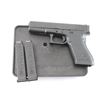Image 1 : Glock 22 'Gen 2' .40 S&W #CBX617US