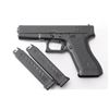 Image 2 : Glock 22 'Gen 2' .40 S&W #CBX617US