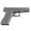 Image 3 : Glock 22 'Gen 2' .40 S&W #CBX617US