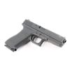 Image 4 : Glock 22 'Gen 2' .40 S&W #CBX617US