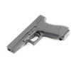 Image 5 : Glock 22 'Gen 2' .40 S&W #CBX617US