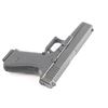 Image 6 : Glock 22 'Gen 2' .40 S&W #CBX617US