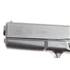 Image 7 : Glock 22 'Gen 2' .40 S&W #CBX617US