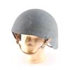 Image 2 : USN WW2 Talker/Flak Gunners Helmet.