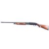 Image 2 : Mossberg New Haven 600AT 12 GA #H127623