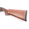 Image 3 : Mossberg New Haven 600AT 12 GA #H127623