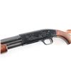 Image 4 : Mossberg New Haven 600AT 12 GA #H127623