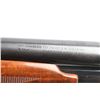 Image 5 : Mossberg New Haven 600AT 12 GA #H127623