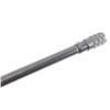 Image 6 : Mossberg New Haven 600AT 12 GA #H127623