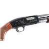 Image 7 : Mossberg New Haven 600AT 12 GA #H127623