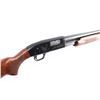 Image 8 : Mossberg New Haven 600AT 12 GA #H127623
