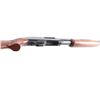 Image 9 : Mossberg New Haven 600AT 12 GA #H127623