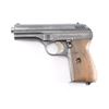 Image 1 : CZ vz.24 .380 ACP #92277